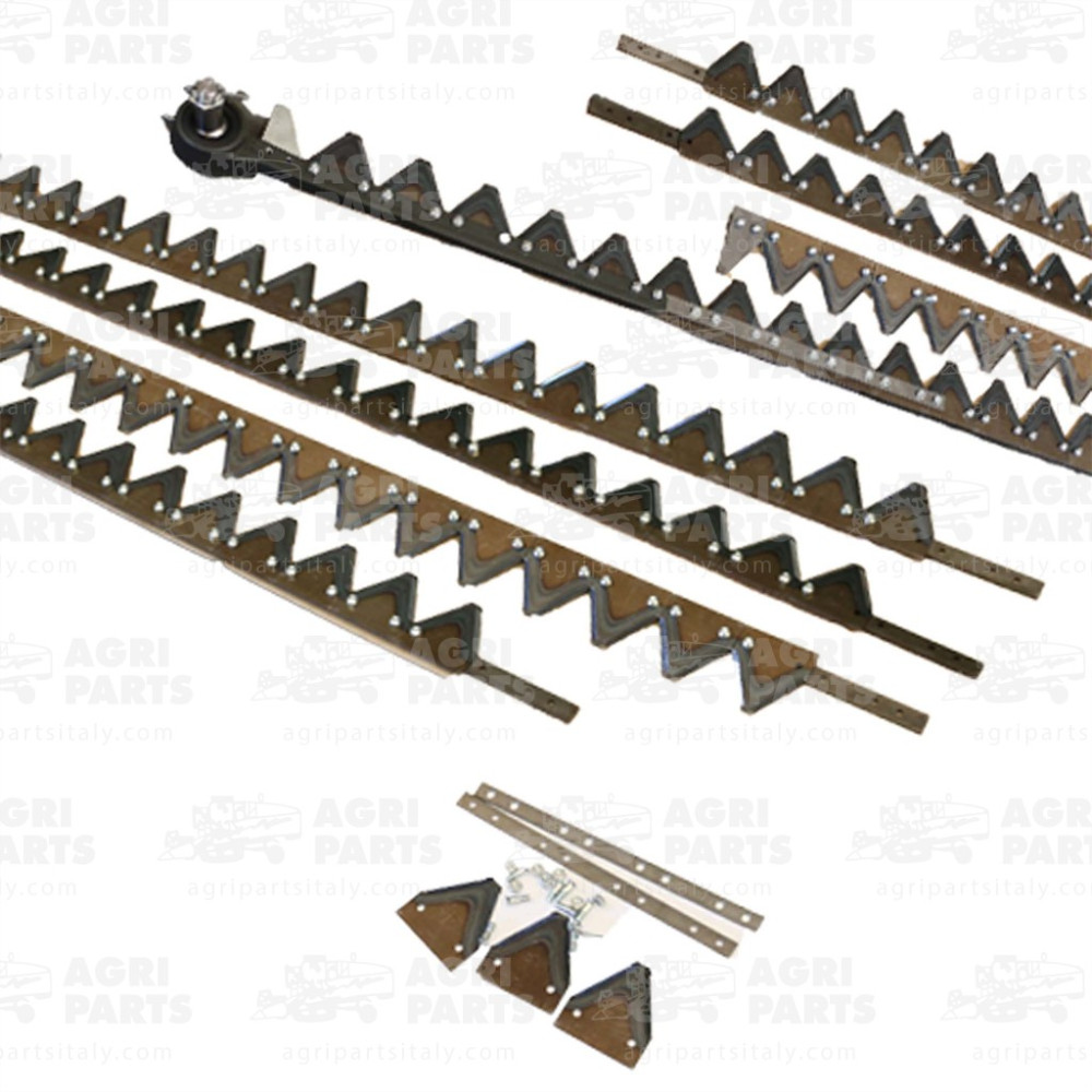 6667411/SB - MAEHMESSER - 0006667411/SBCL