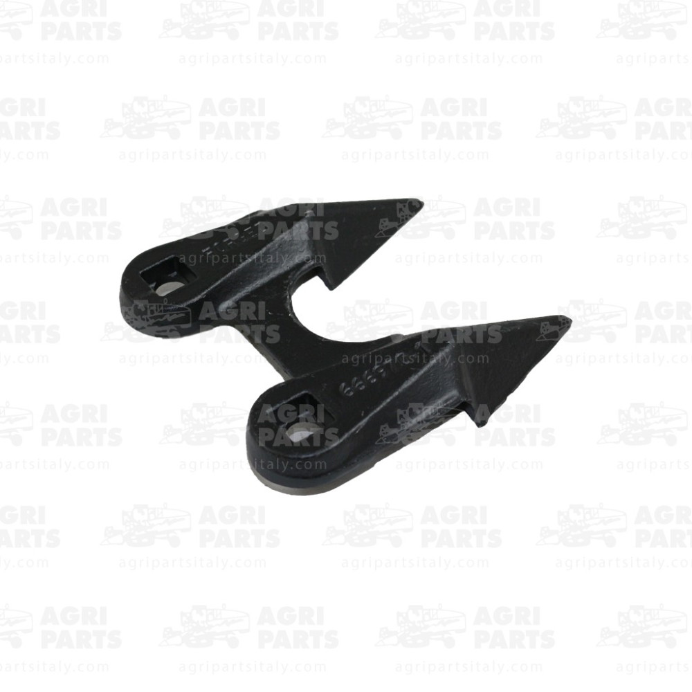 6669701 - FINGER - 0006669701CL