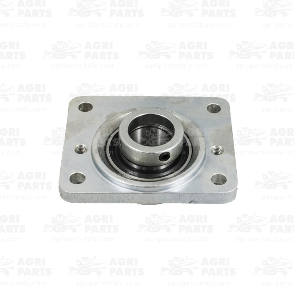 6676180 - SUPPORT COMPLET - 0006676180CL