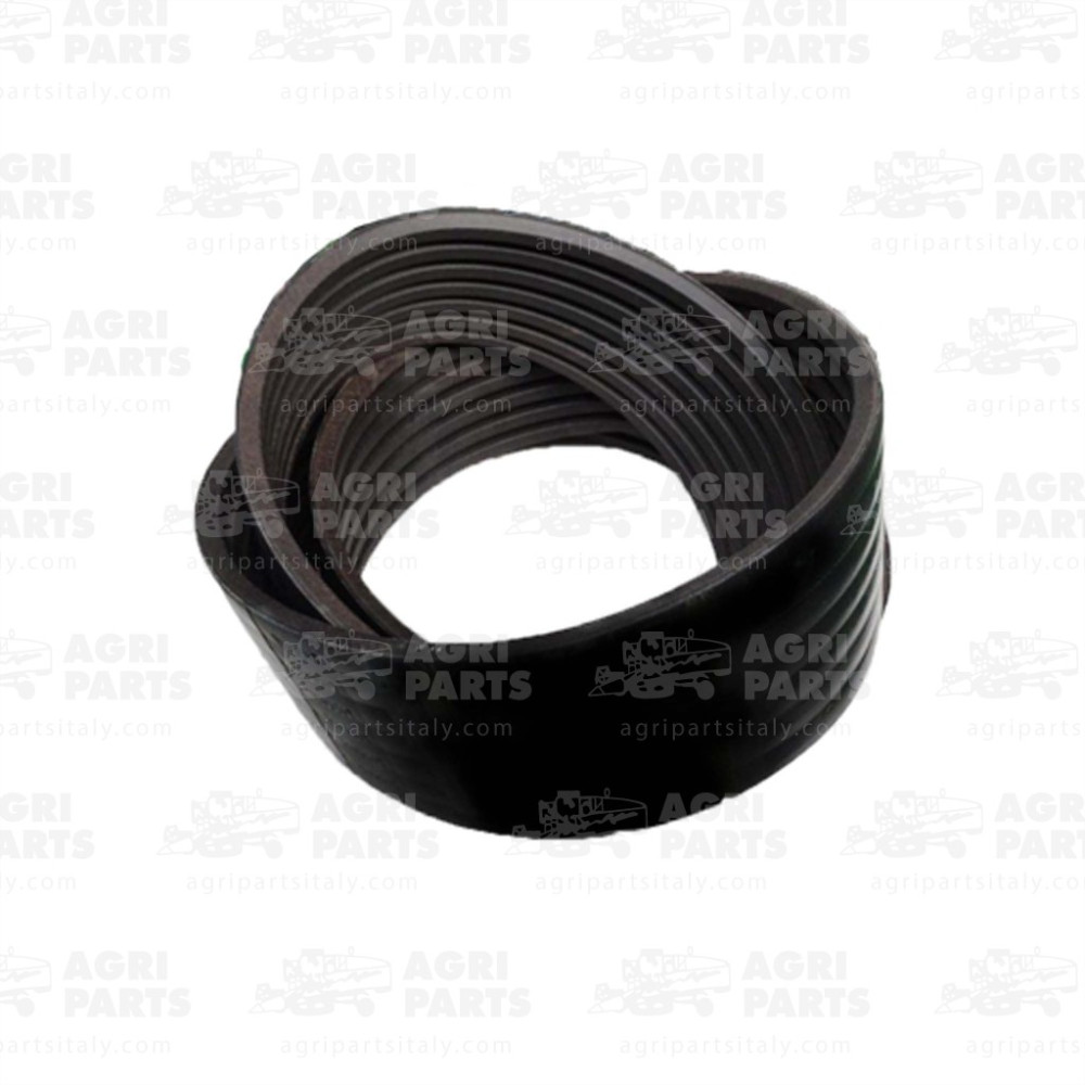 6678810 - COURROIE MULTIPLE - 0006678810CL