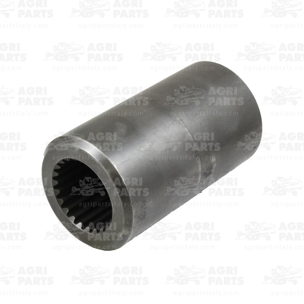 6695480 - BAGUE - 0006695480CL