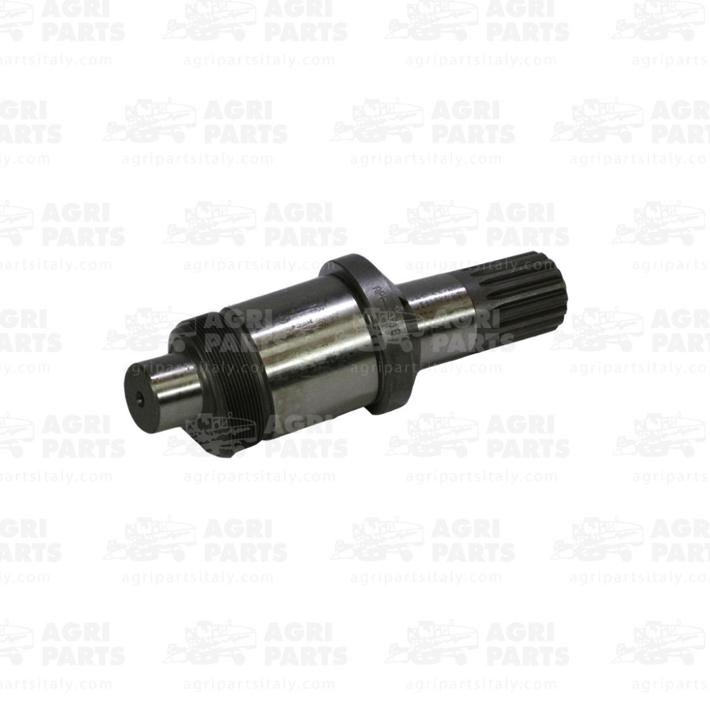 6699131 - ECCENTRIC SHAFT - 0006699131CL