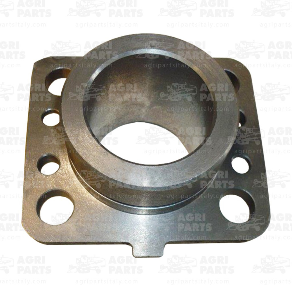 6699213 - WOBBLE BOX HUB - 0006699213CL