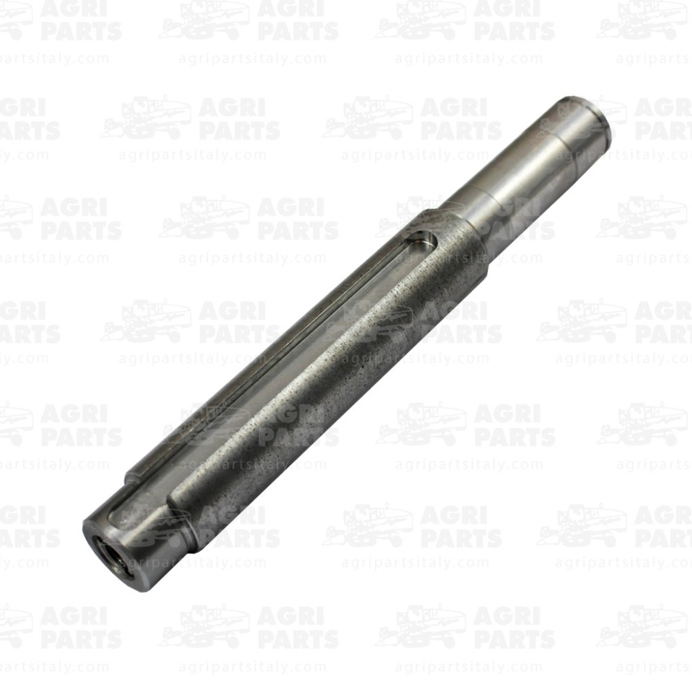 6702141 - DRIVE SHAFT - 0006702141CL