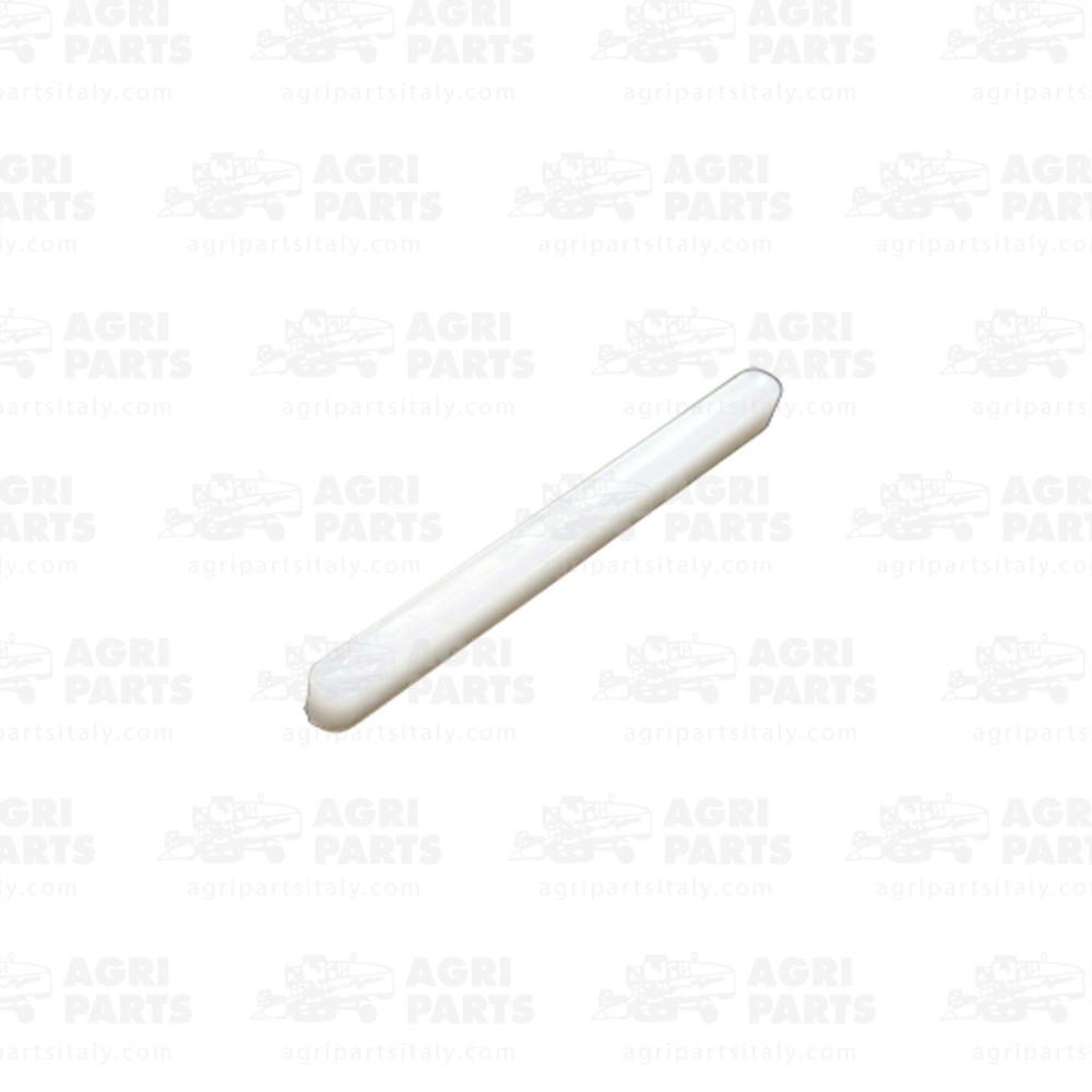 6702650 - PARALLEL KEY - 0006702650CL