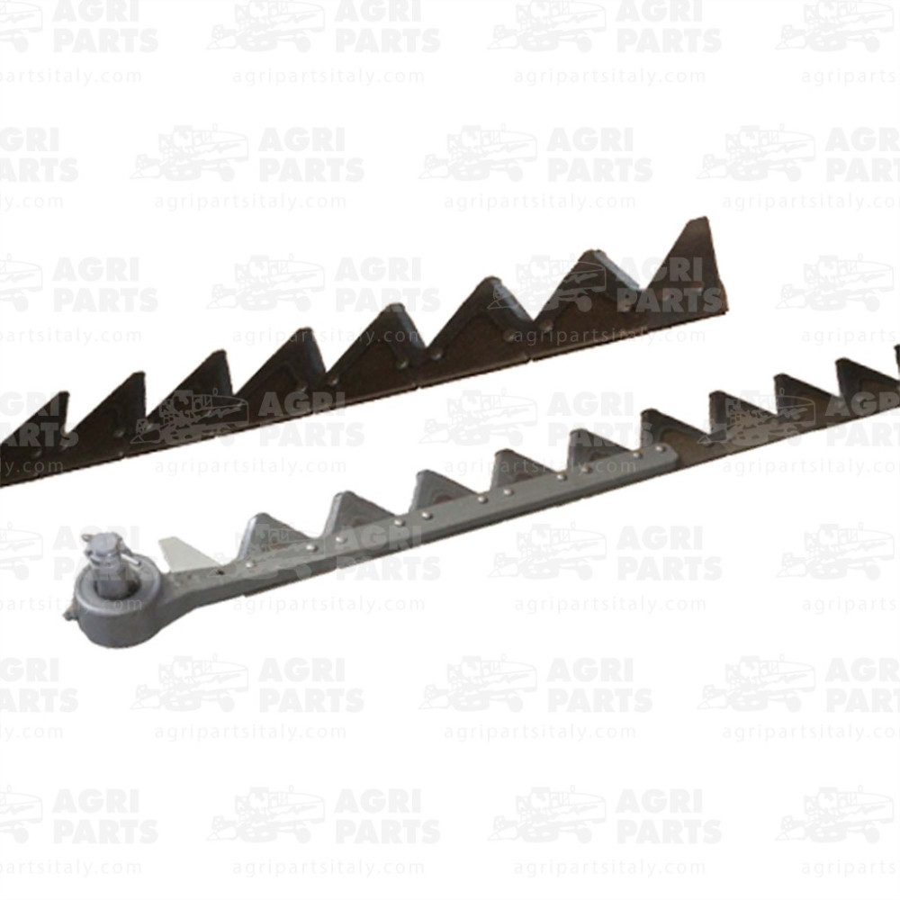 6704052 - MAEHMESSER - 0006704052CL