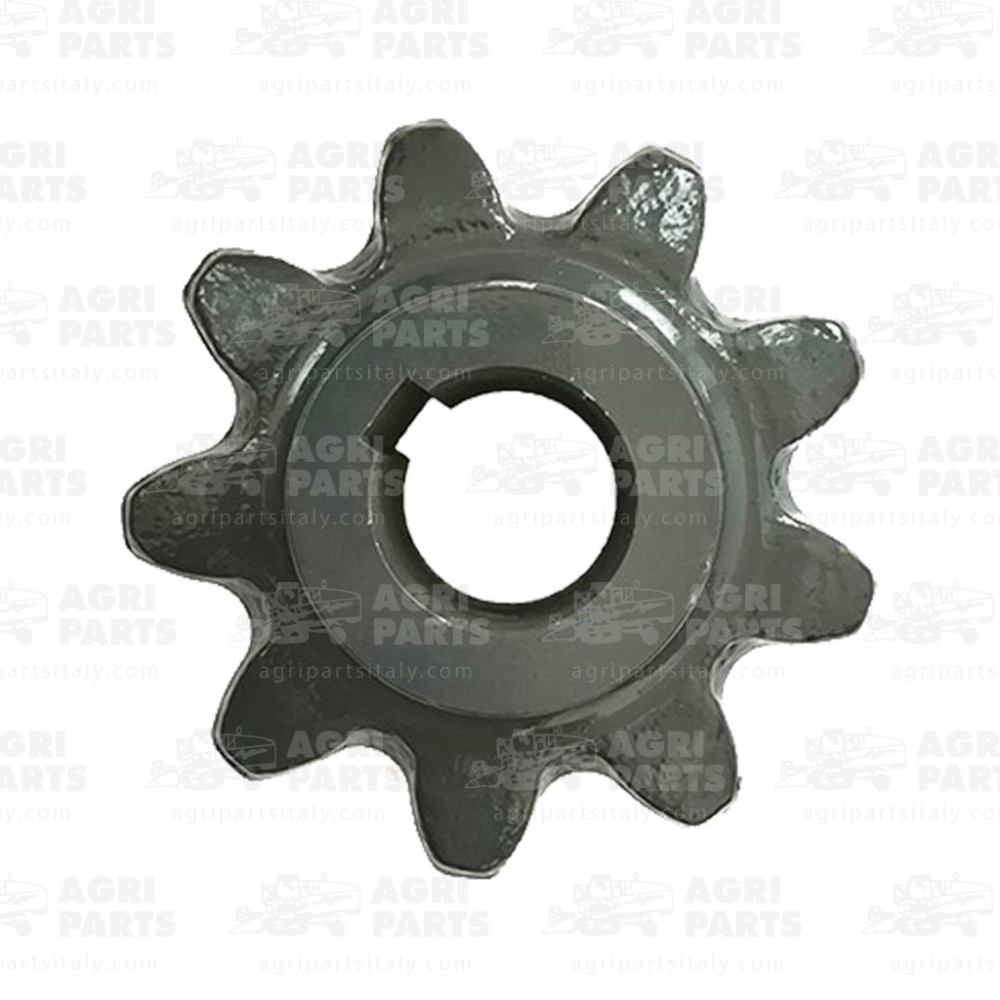 6705461 - INGRANAGGIO - 0006705461CL