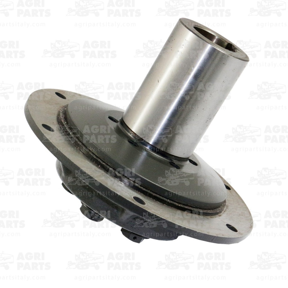 6705985 - SICHERHEITSKUPPLUNG NABE - 0006705985CL