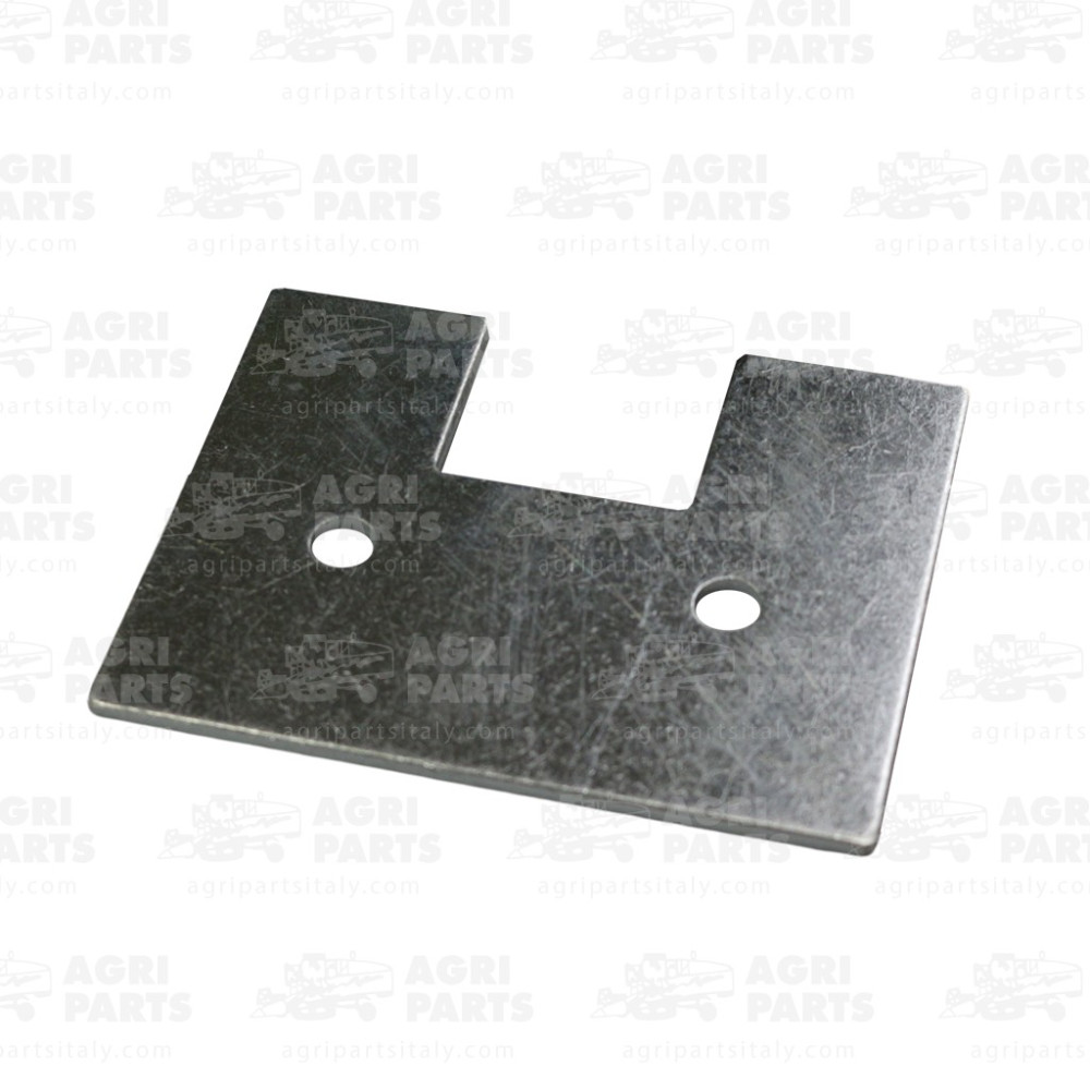 6712521 - CONTROPALETTA - 0006712521CL