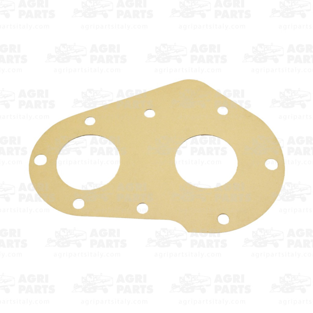 6716720 - GUARNIZIONE - 0006716720CL