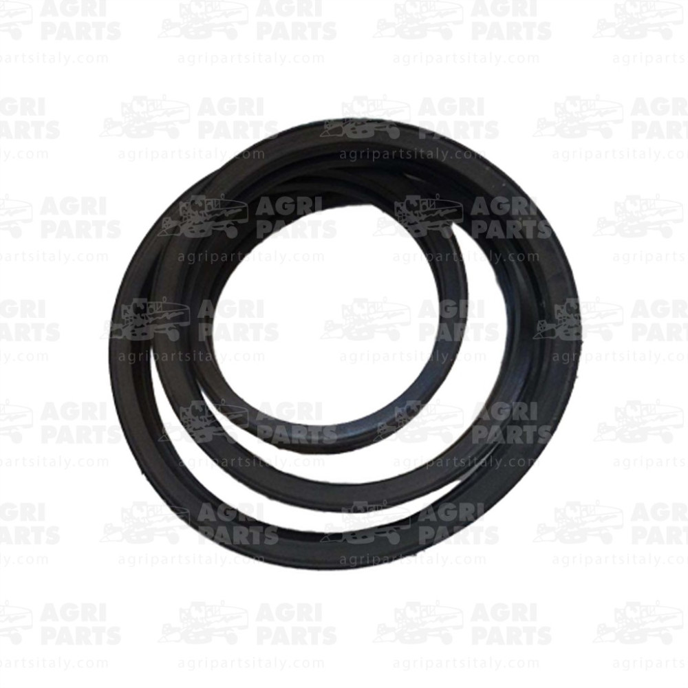 6723510 - RIEMEN - 0006723510CL