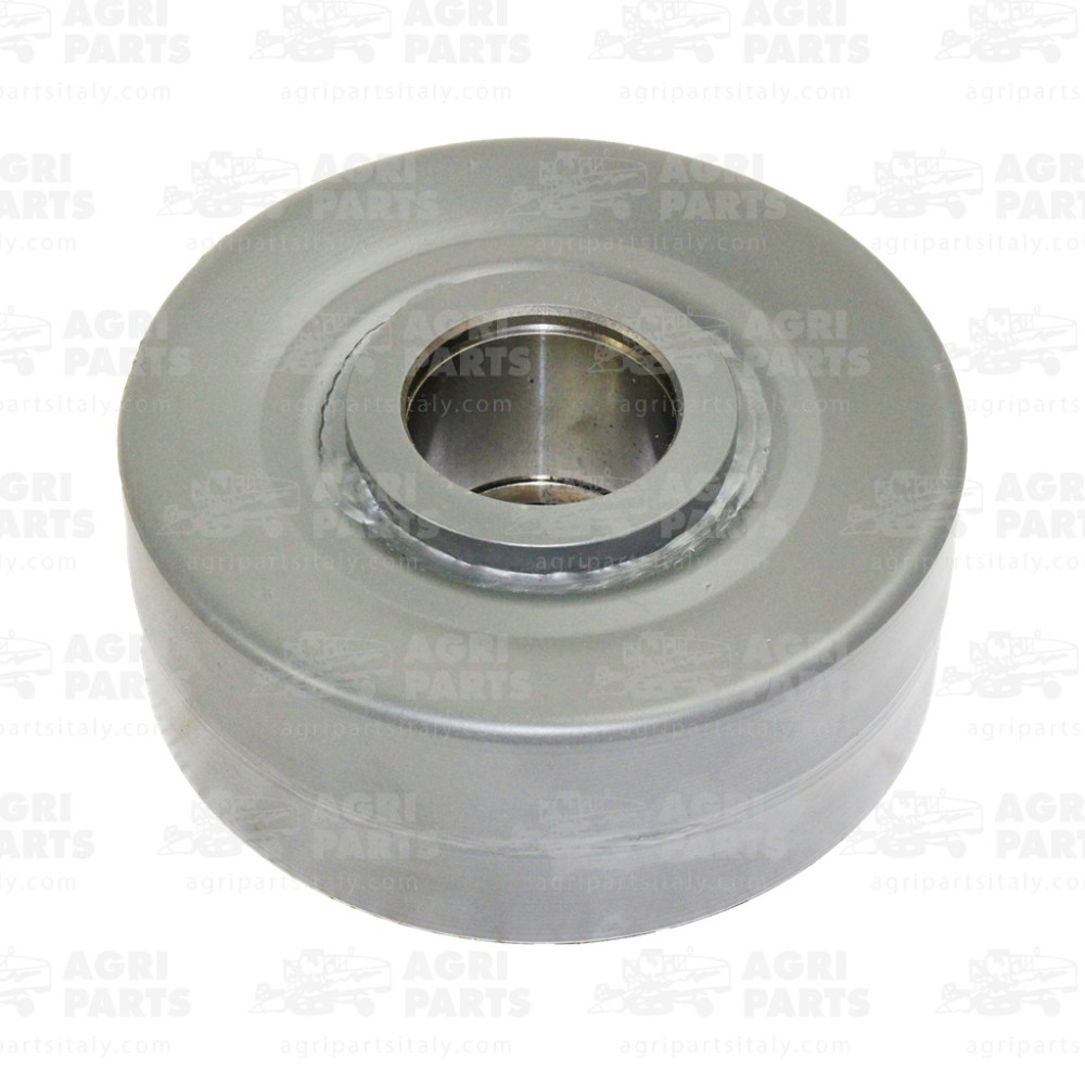 6723662 - SPANNROLLE - 0006723662CL