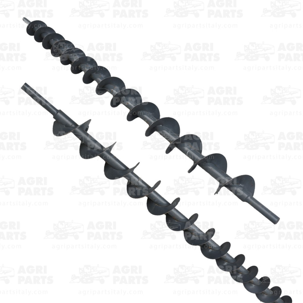 6782973 - COCLEA RECUPERO - 0006782973CL