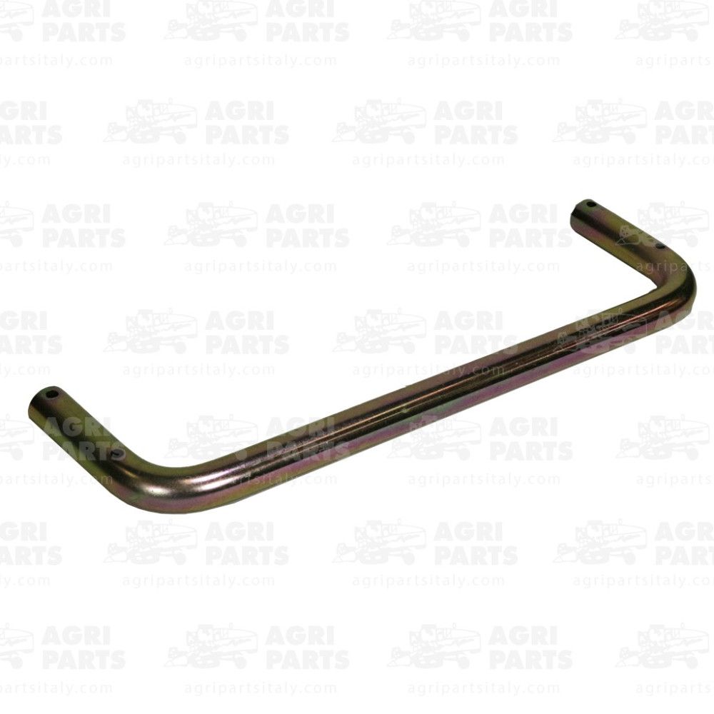 6786370 - SCHWINGARM - 0006786370CL