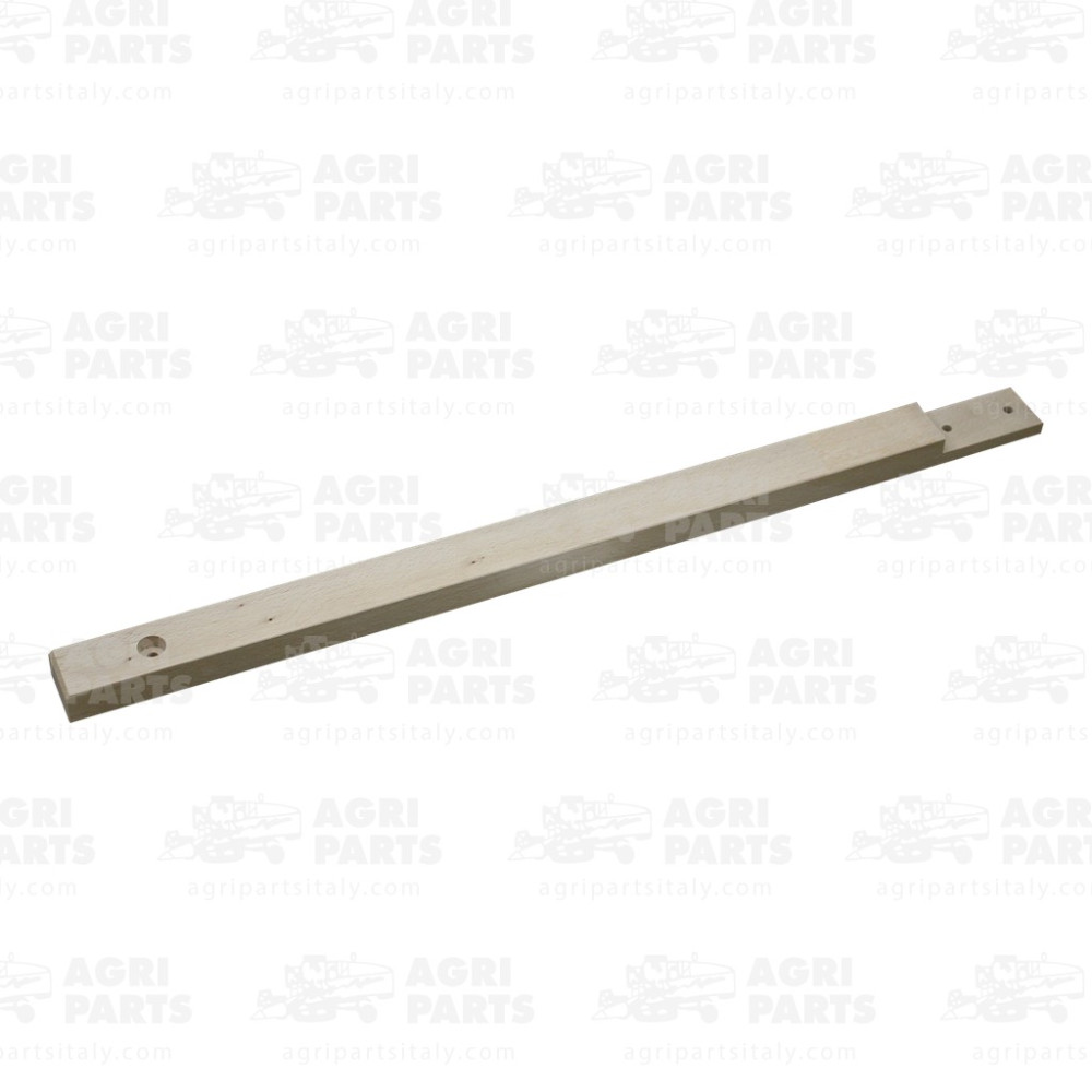 6805751 - CHAIN GUIDE - 0006805751CL