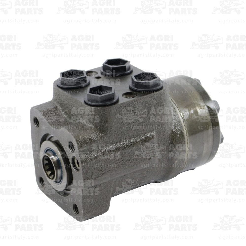 6832150 - PUMPE - 0006832150CL