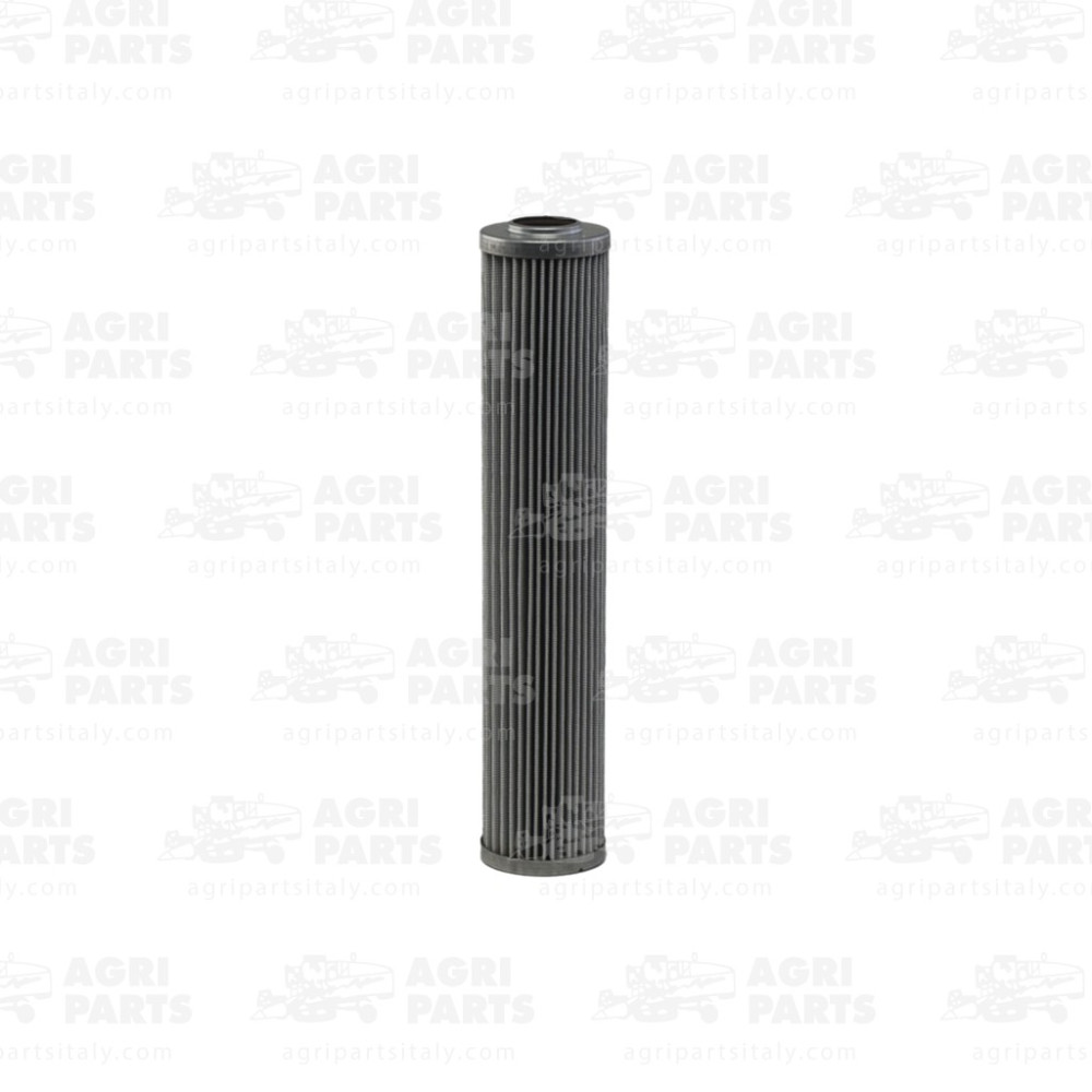 6832420 - FILTRE HYDRAULIQUE - 0006832420CL