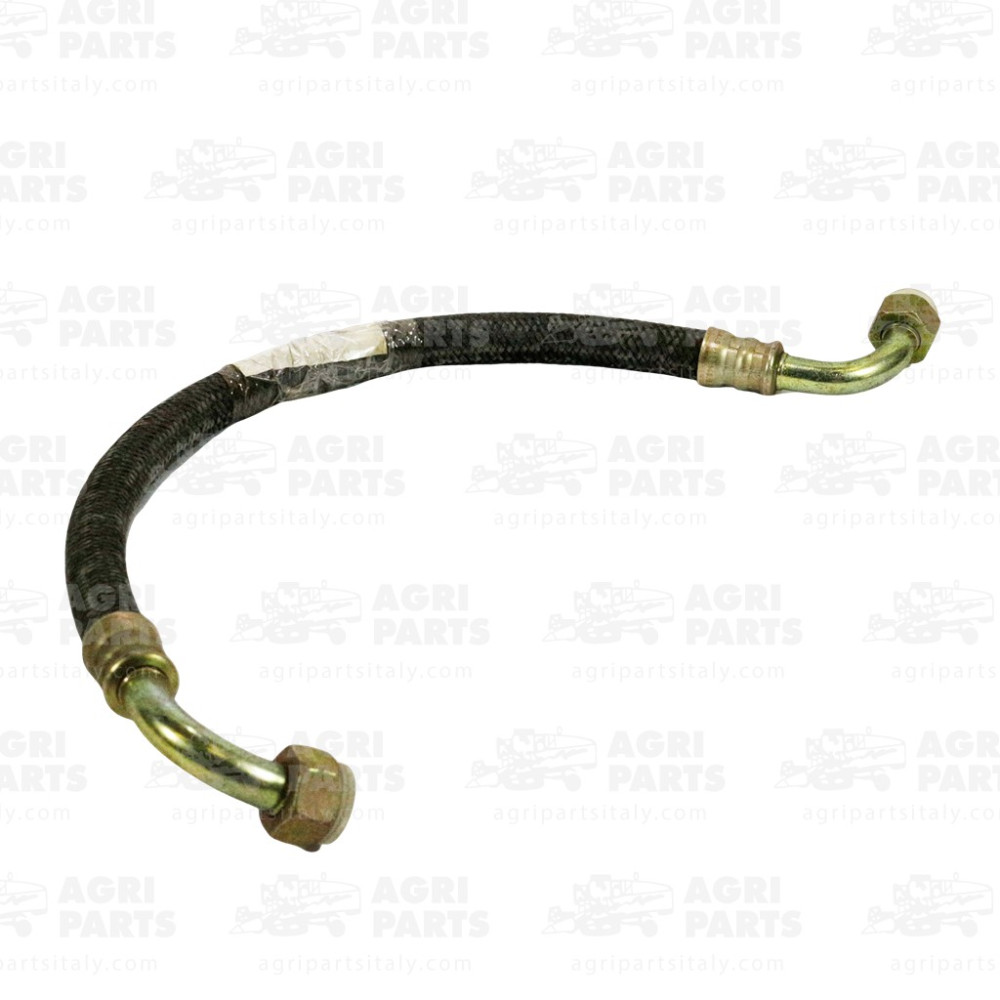 6834400 - FLEXIBLE - 0006834400CL