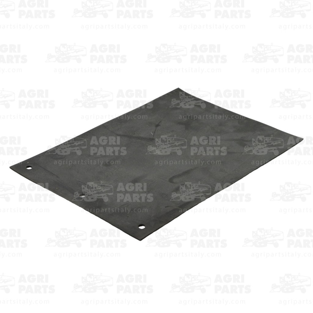 6842052 - DEFLECTOR CANVAS - 0006842052CL