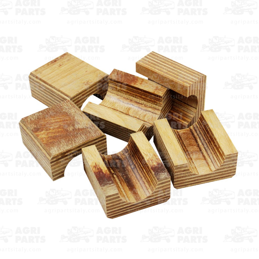 6871060 - PALIER DE SECOU. - 0006871060CL