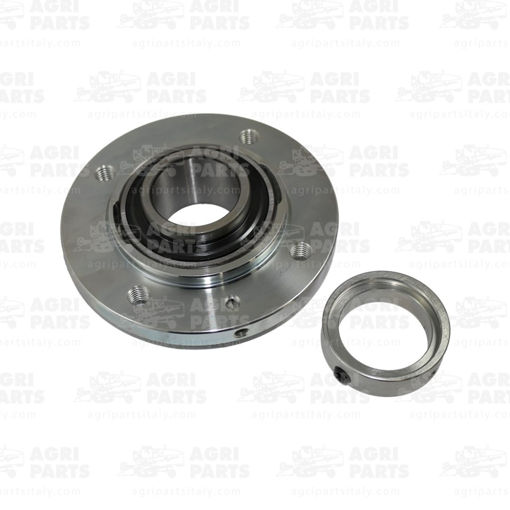 6873011 - BEARING SUPPORT - 0006873011CL