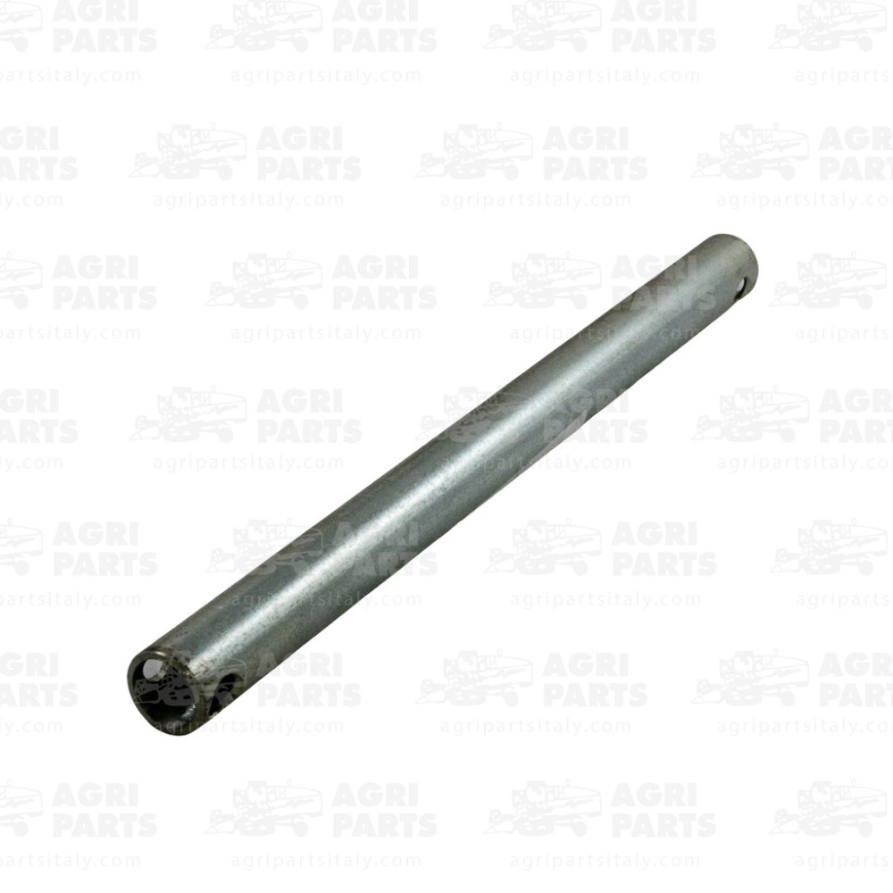 6957470 - HALTEROHR - 0006957470CL