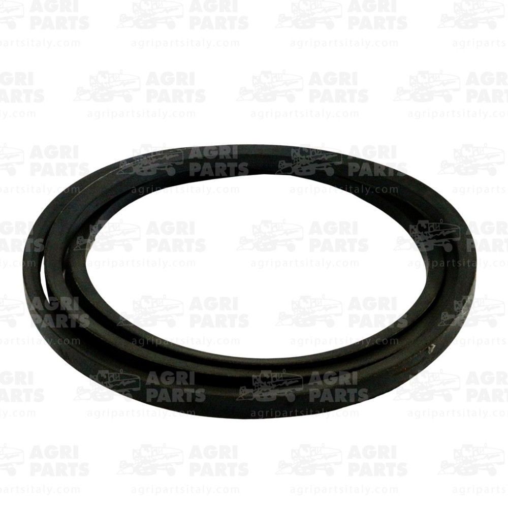 7241410 - RIEMEN - 0007241410CL