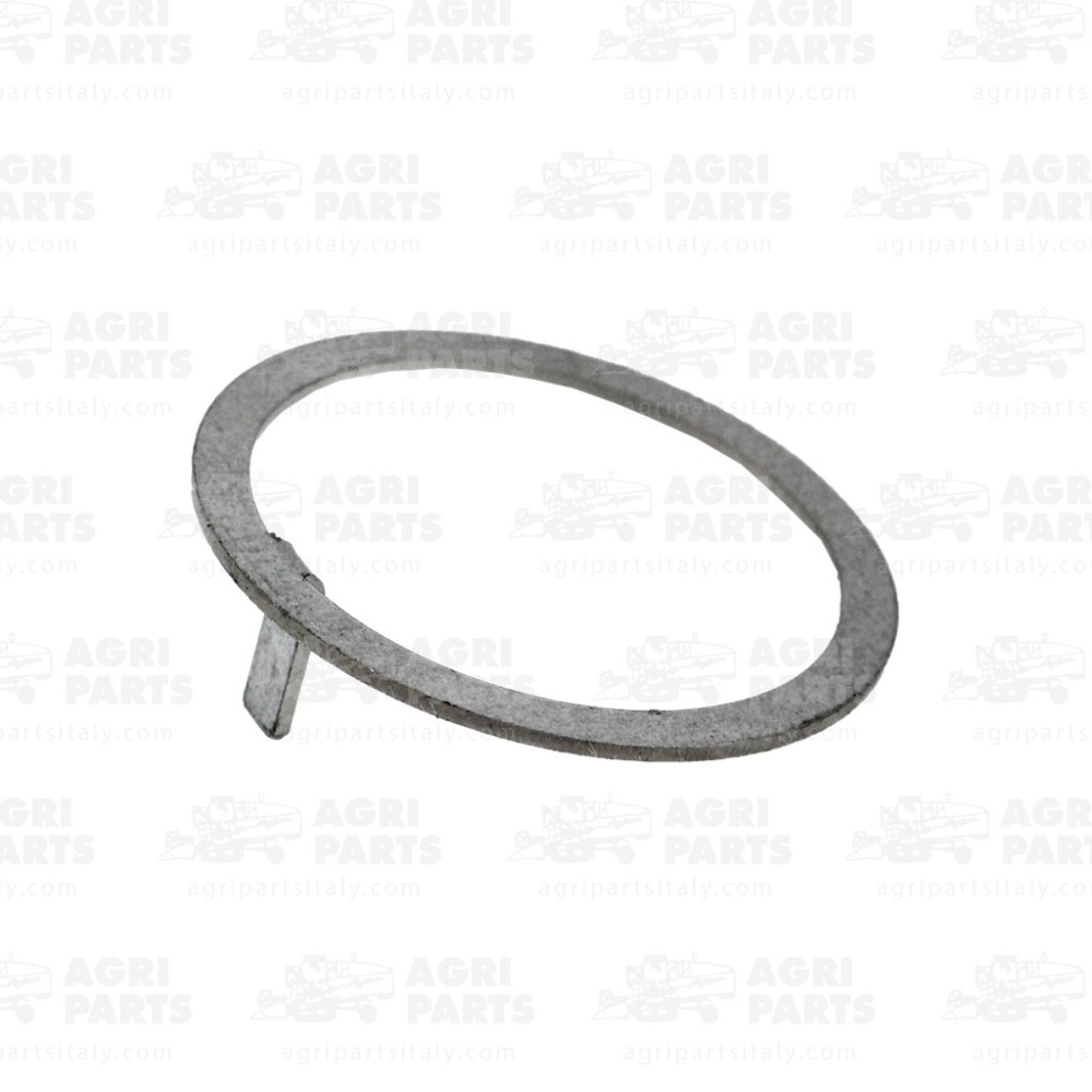 7349580 - ANELLO SEEGER - 0007349580CL