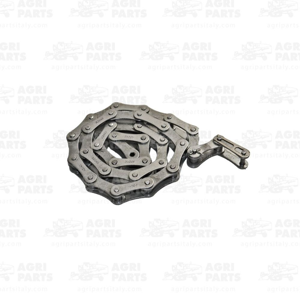 7353531 - ROLLENKETTE - 0007353531CL