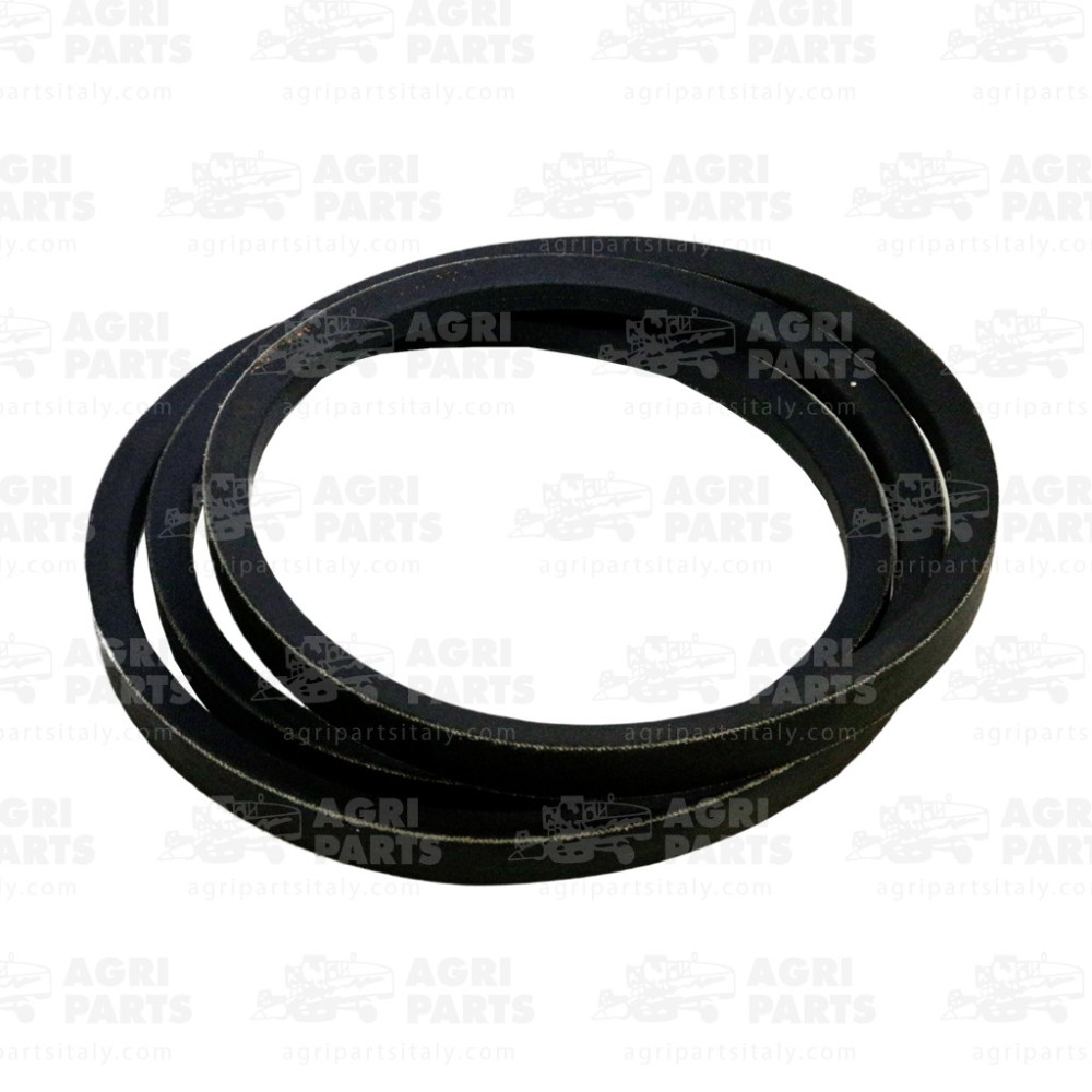 7465083 - KEILRIEMEN - 0007465083CL