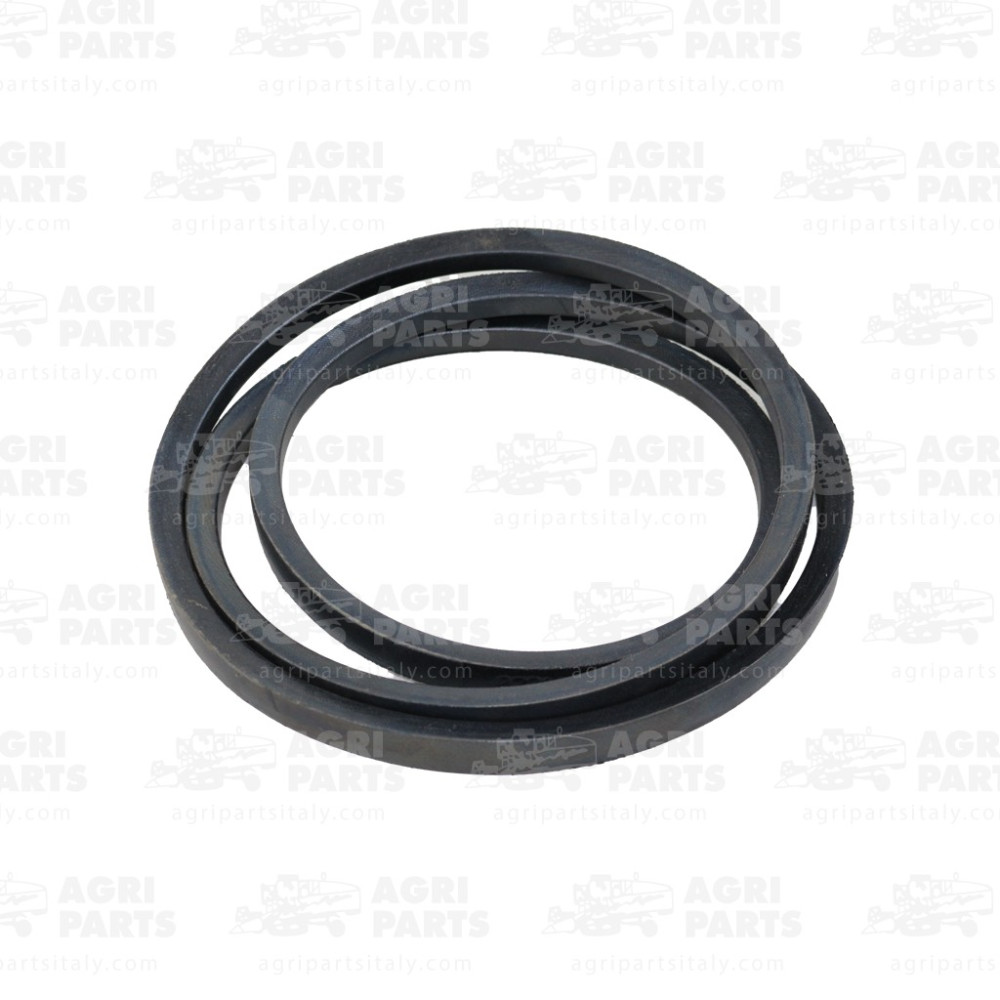 18AP002266 - KEILRIEMEN - 18AP002266