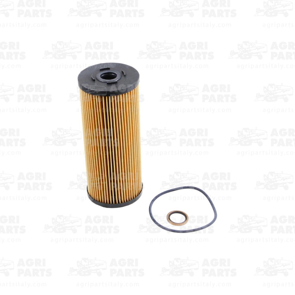 7520231 - FILTRO DE ACEITE DE MOTOR - 0007520231CL