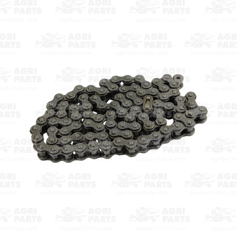 7543152 - CATENA A RULLINI - 0007543152CL