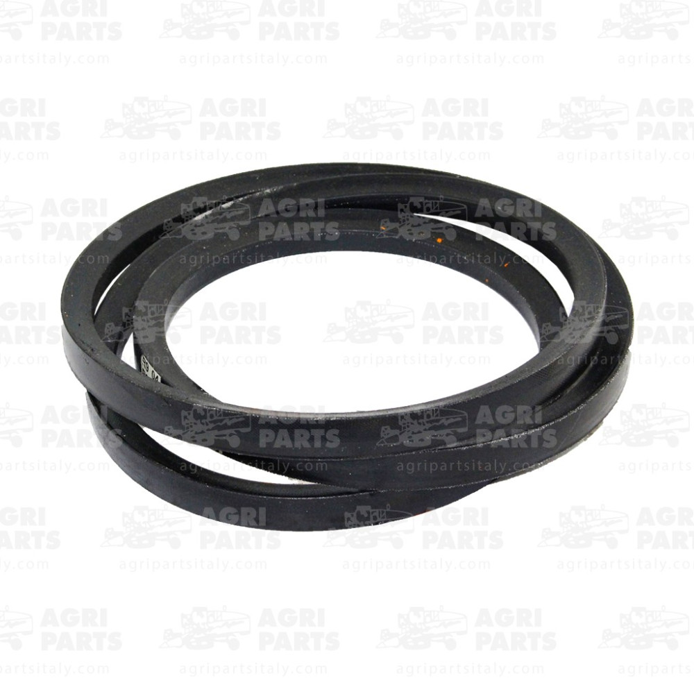 7550702 - RIEMEN - 0007550702CL