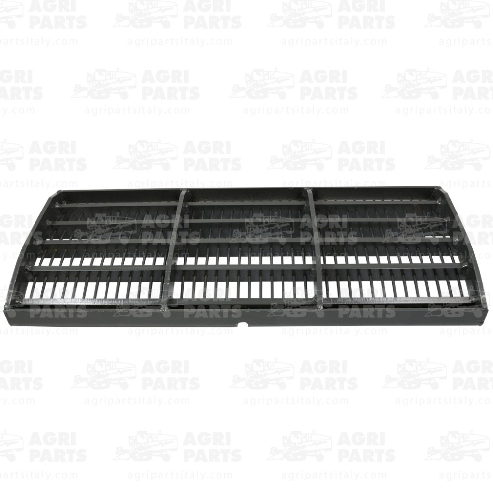 7772491 - SEGMENTO PRESEPARATORE - 0007772491CL