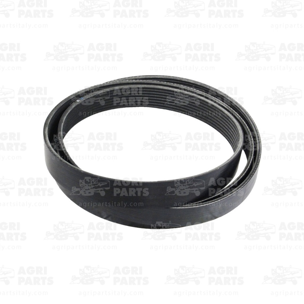 7801600 - RIEMEN - MULTI V - 0007801600CL