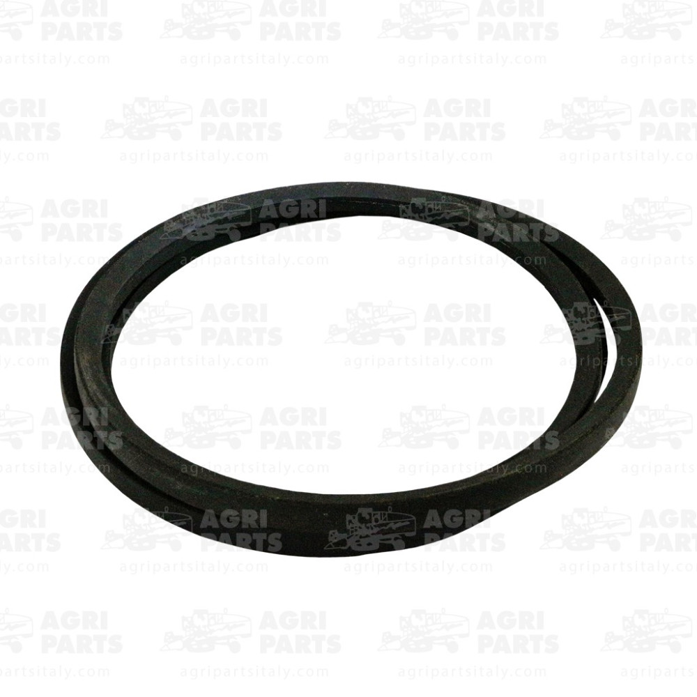 7851721 - RIEMEN - 0007851721CL