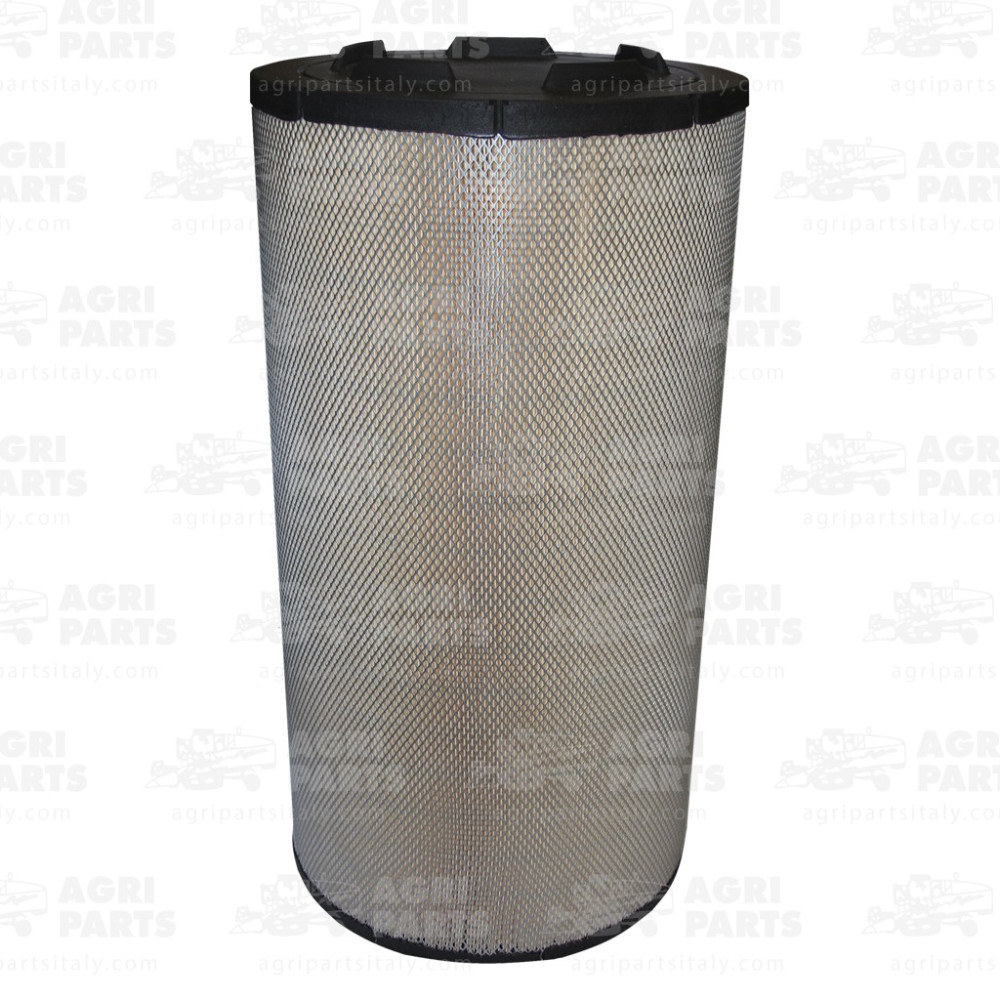 7984941 - FILTRO ARIA MOTORE - 0007984941CL