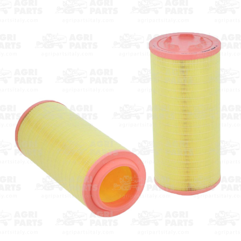 7997960 - FILTRE A AIRE MOTEU - 0007997960CL