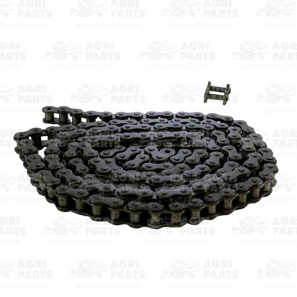 8251420 - CATENA A RULLINI - 0008251420CL