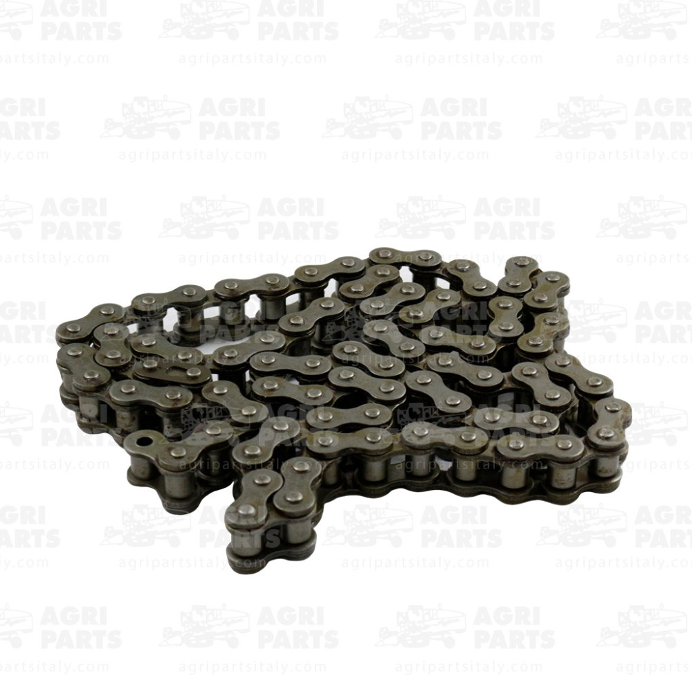 8265510 - ROLLER CHAIN - 0008265510CL