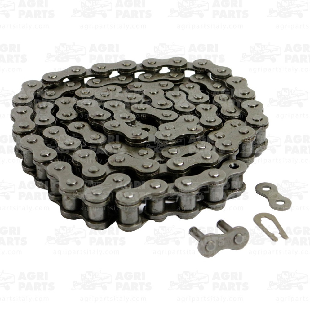 8323870 - ROLLENKETTE - 0008323870CL