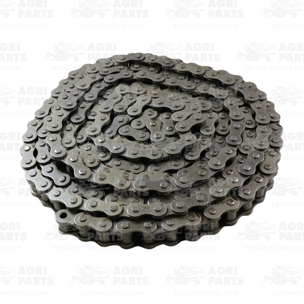 8451960 - CHAINE A ROULEAU - 0008451960CL