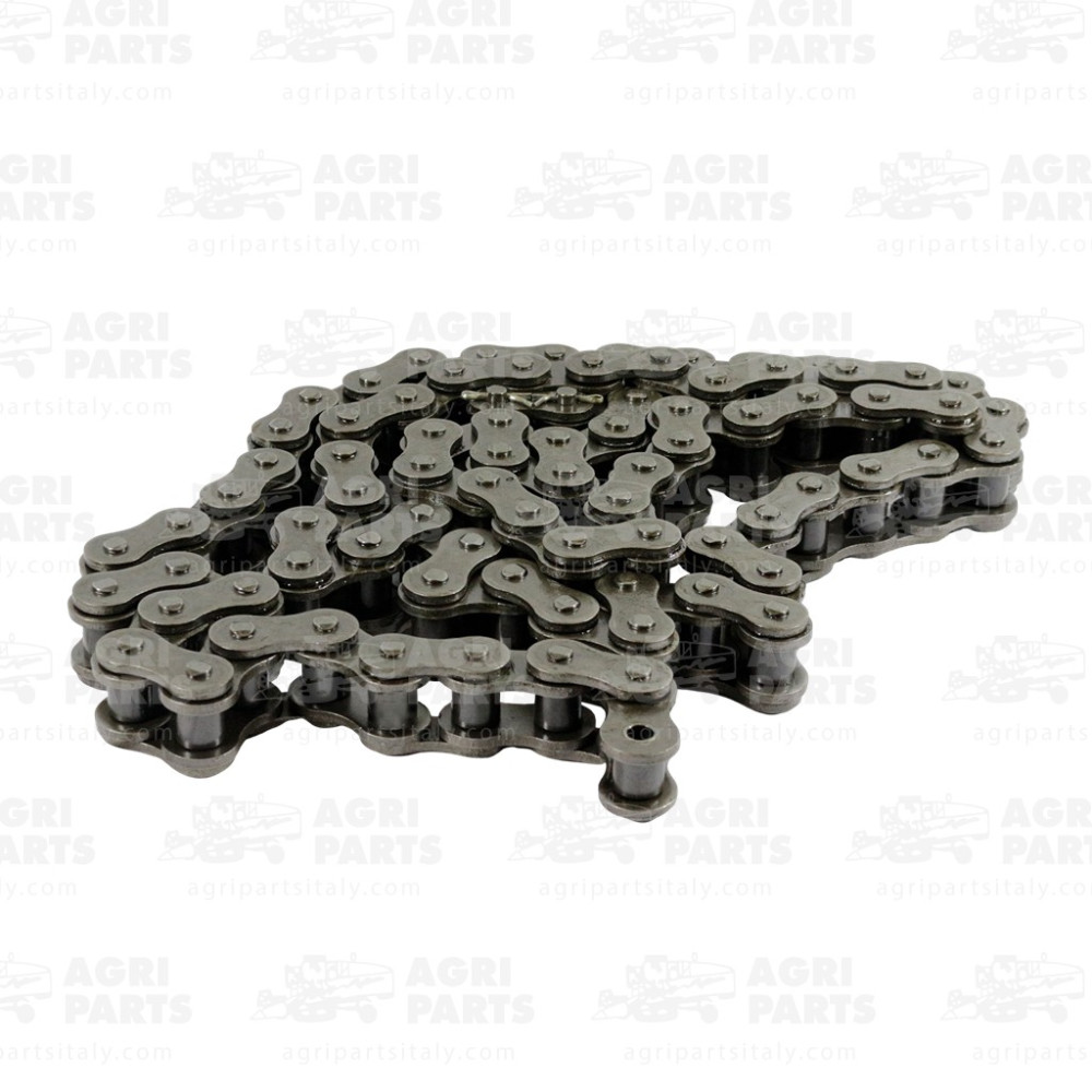 8455810 - ROLLER CHAIN - 0008455810CL