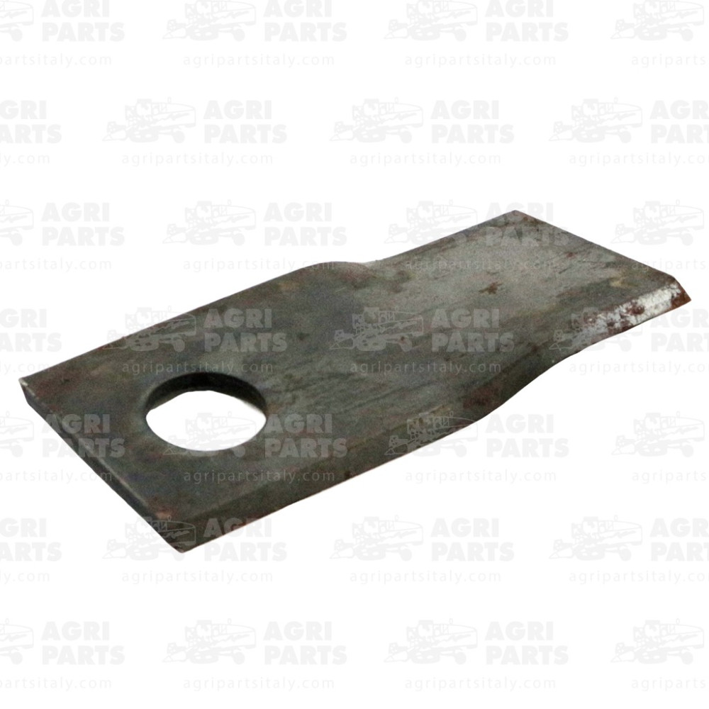 9041788 - MESSER - 0009041788CL