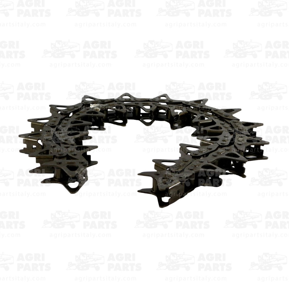 9129933 - TRANSPORTKETTE - 0009129933CL