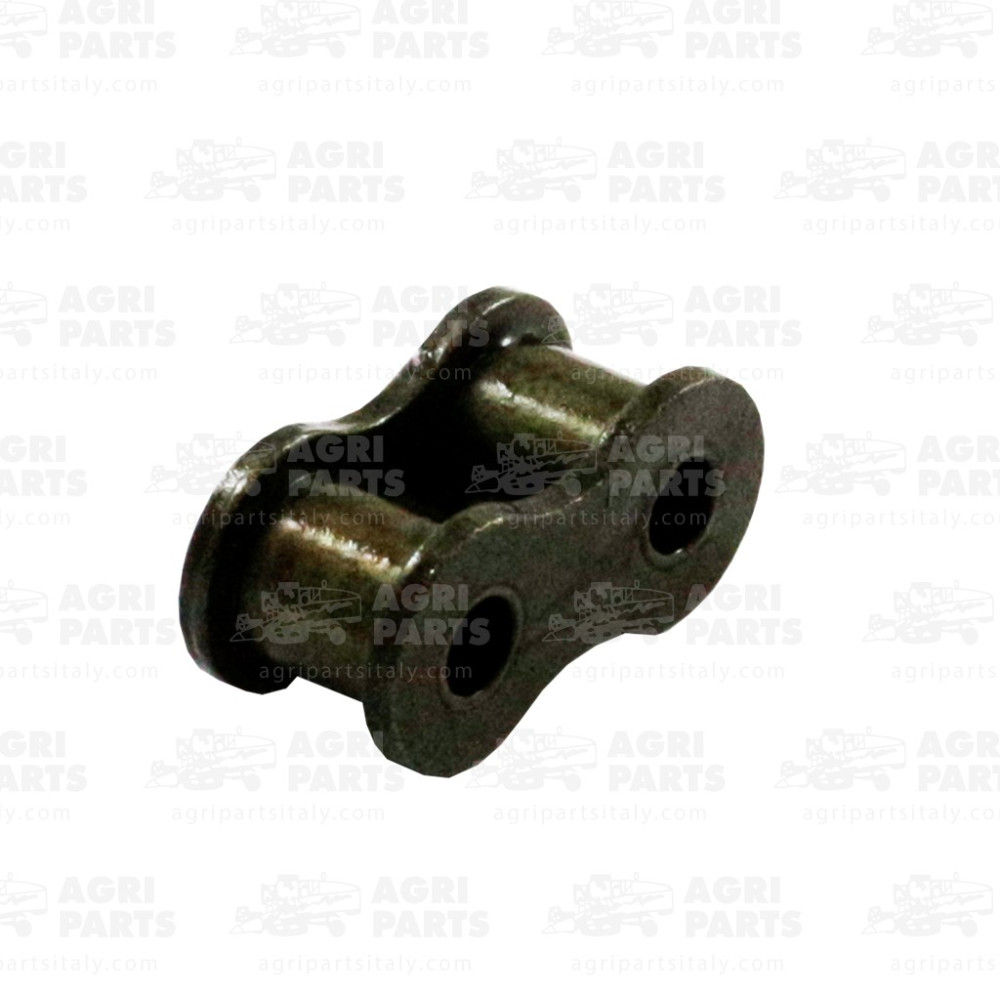 9321530 - KETTENSCHLOSS - 0009321530CL