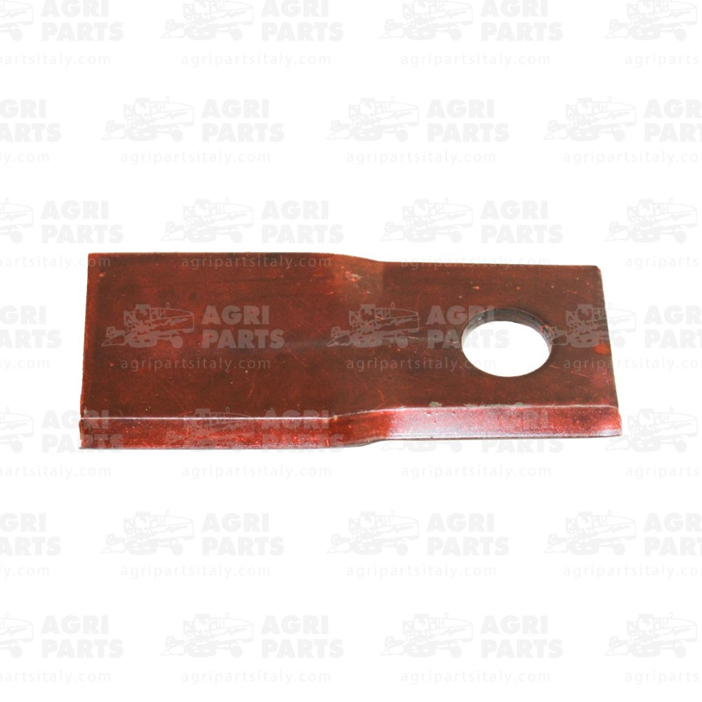 9520430 - LAMETTA SX - 0009520430CL