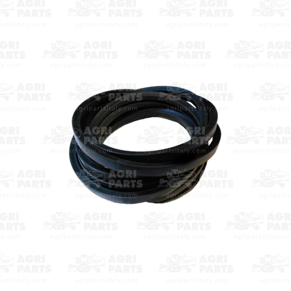 9529371 - CINGHIE SET 3 PZ - 0009529371CL