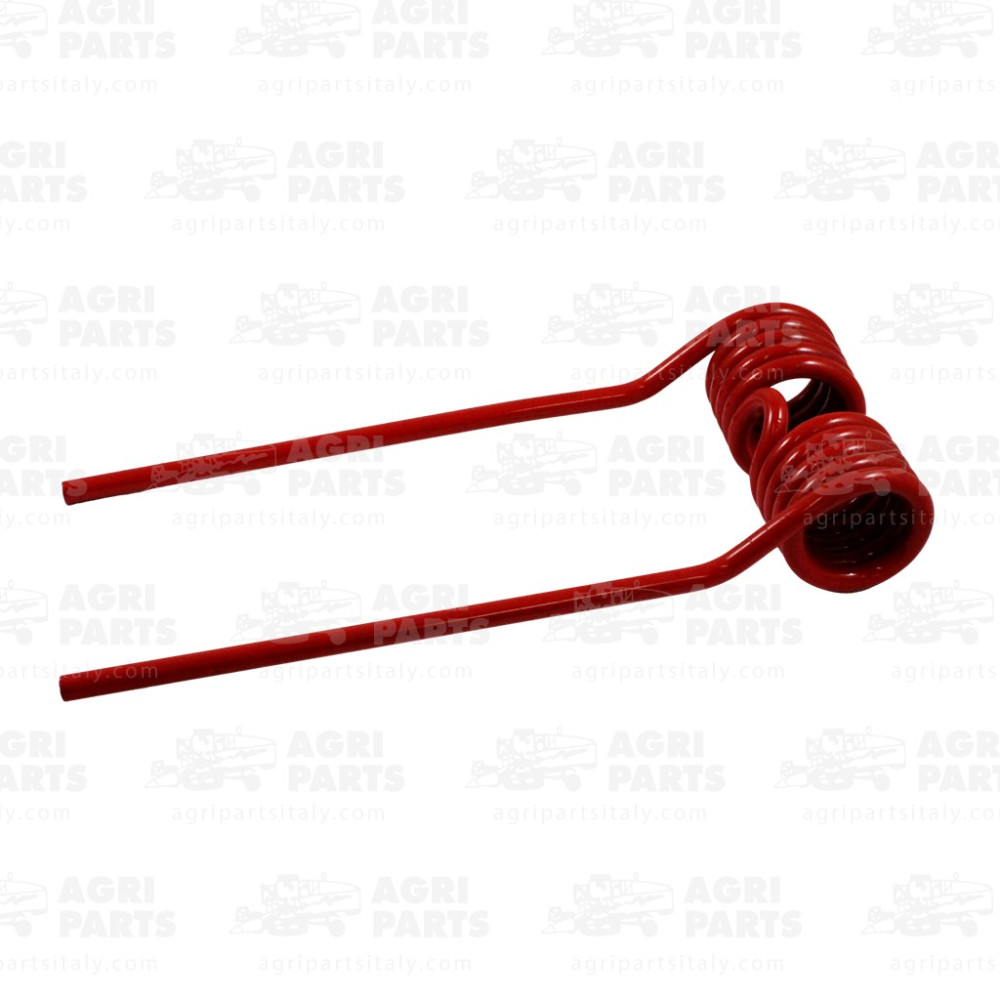 9569070 - HASPELZINKEN - 0009569070CL